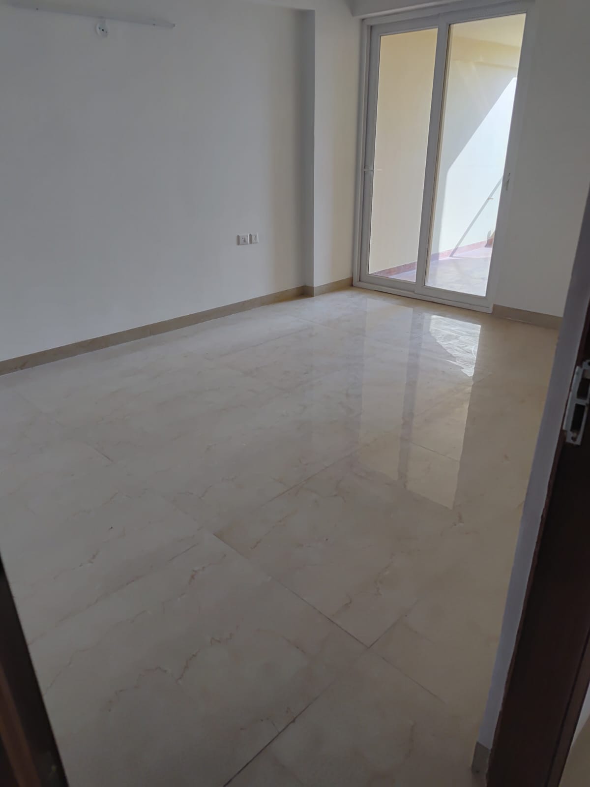 Rent 4 BHK Flat/Apartment near Jawahar Circle-J L N Marg-Jaipur